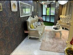 Blk 39 Cambridge Road (Kallang/Whampoa), HDB 5 Rooms #539884051